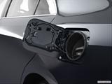  Gas cap open photo